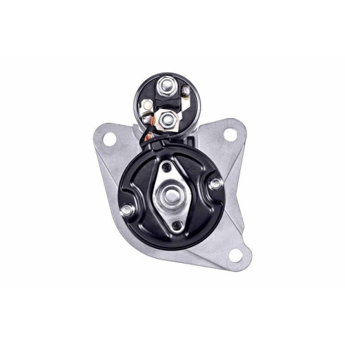 HELLA Starter 8EA 011 610-101