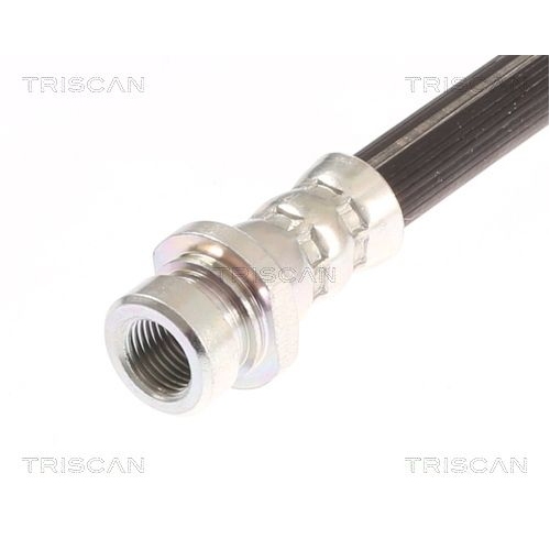 TRISCAN Bremsschlauch 8150 18236