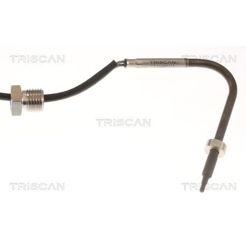 TRISCAN Sensor, Abgastemperatur 8826 29139