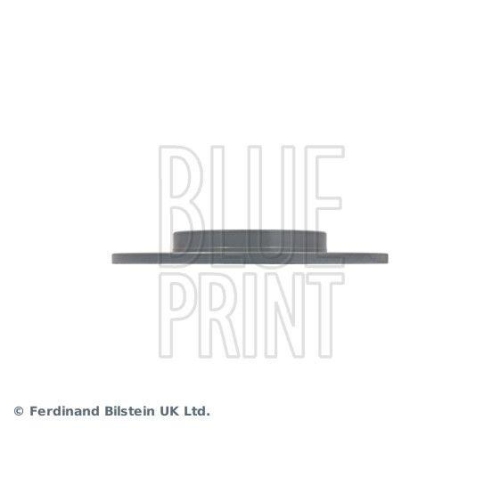 BLUE PRINT Bremsscheibe ADH243123
