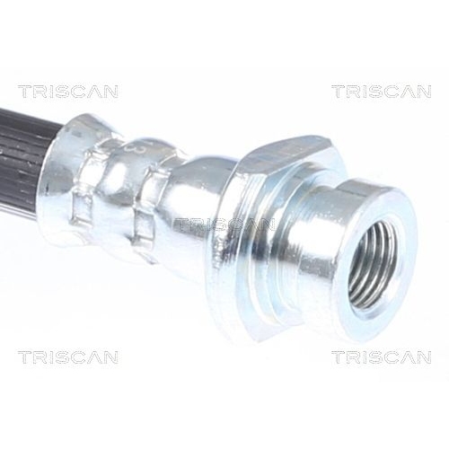TRISCAN Bremsschlauch 8150 69118