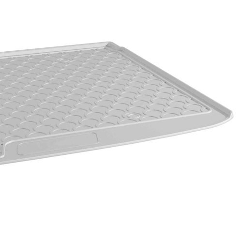 VAICO Koffer-/Laderaumwanne Green Mobility Parts V10-8083