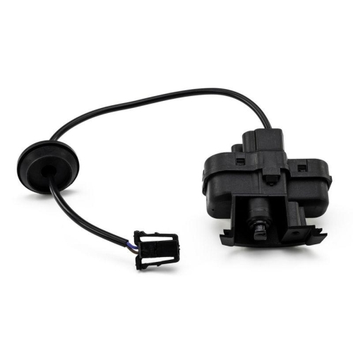 PREXAparts Stellelement, Zentralverriegelung P150780