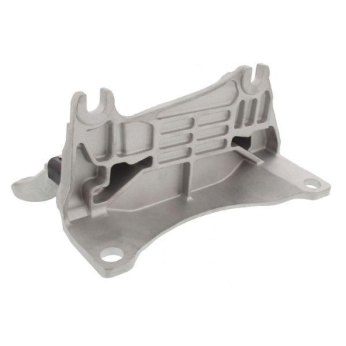 MAPCO Lagerung, Motor 37132