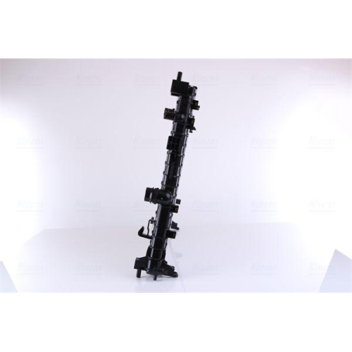 NISSENS K&uuml;hler, Motork&uuml;hlung 630775