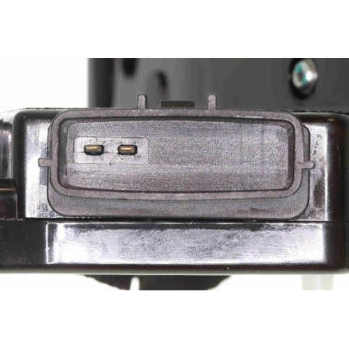 ACKOJA T&uuml;rschloss Original ACKOJA Qualit&auml;t