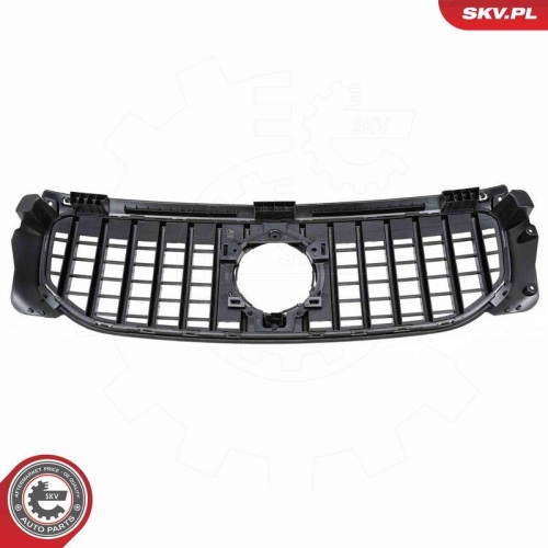 ESEN SKV Kühlergitter