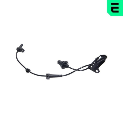 OPTIMAL Sensor, Raddrehzahl