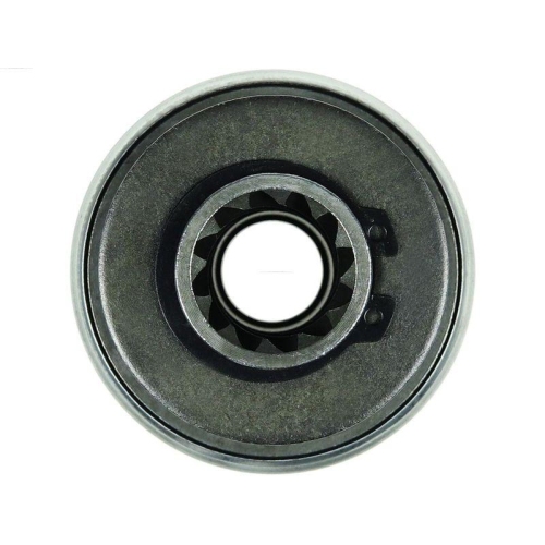 AS-PL Freilaufgetriebe, Starter Brandneu AS-PL