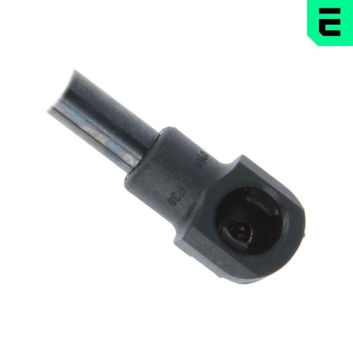 OPTIMAL Gasfeder, Motorhaube