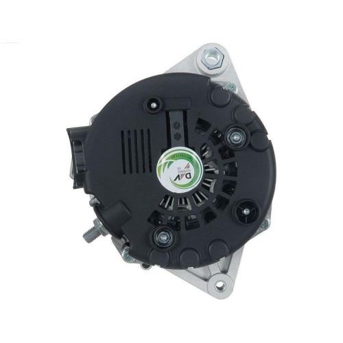 AS-PL Generator Brandneu AS-PL