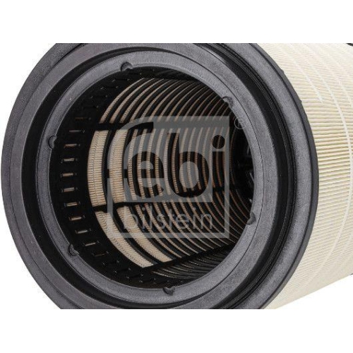 FEBI BILSTEIN Luftfilter 40548