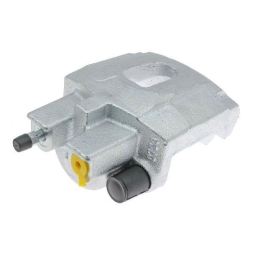 ABE Bremssattel CZH1480