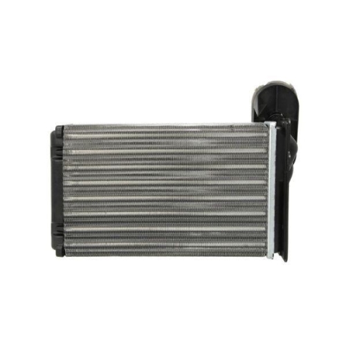 THERMOTEC Wärmetauscher, Innenraumheizung D6W001TT