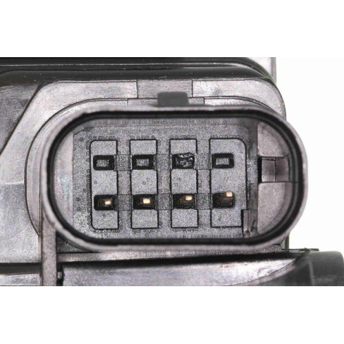 VEMO T&uuml;rschloss Green Mobility Parts V30-85-0134