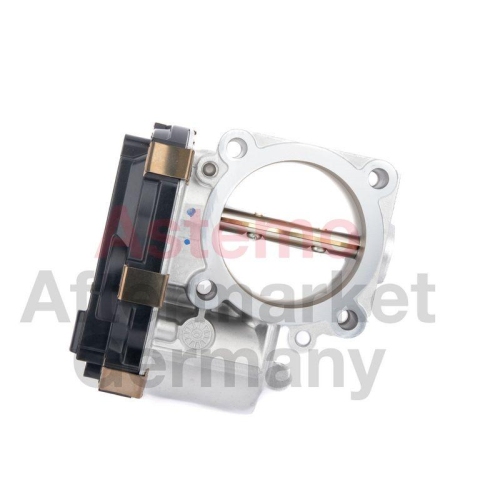 ASTEMO-HITACHI Drosselklappenstutzen 2508598