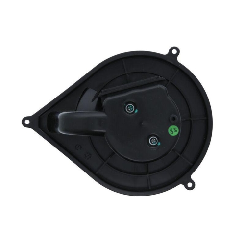 VALEO Innenraumgebl&auml;se 884710