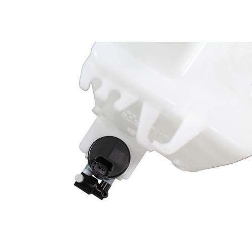 METZGER AUTOTEILE Waschwasserbeh&auml;lter, Scheibenreinigung ORIGINAL ERSATZTEIL GREENPARTS 2140425