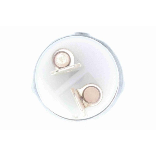 VEMO Bremslichtschalter Original VEMO Qualit&auml;t V45-73-0003