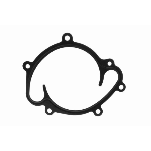 VAICO Wasserpumpe, Motork&uuml;hlung Original VAICO Qualit&auml;t V30-50102