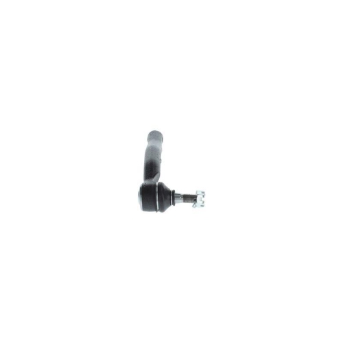 BOSCH Spurstangenkopf 0 986 140 631