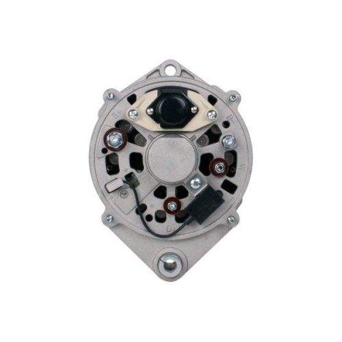 HELLA Generator 8EL 012 584-451