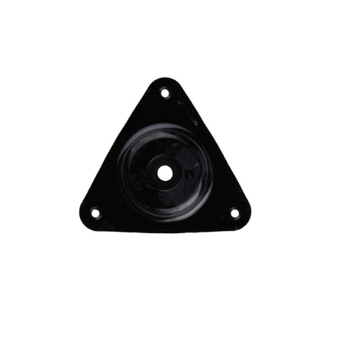 BILSTEIN Federbeinst&uuml;tzlager BILSTEIN - B1 Service Parts 12-303892