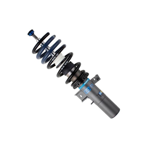 BILSTEIN Fahrwerkssatz, Federn/D&auml;mpfer BILSTEIN - EVO T1 48-304498