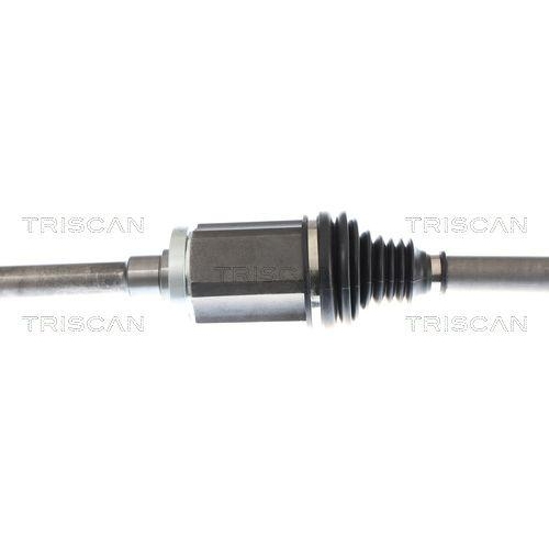 TRISCAN Antriebswelle 8540 11620