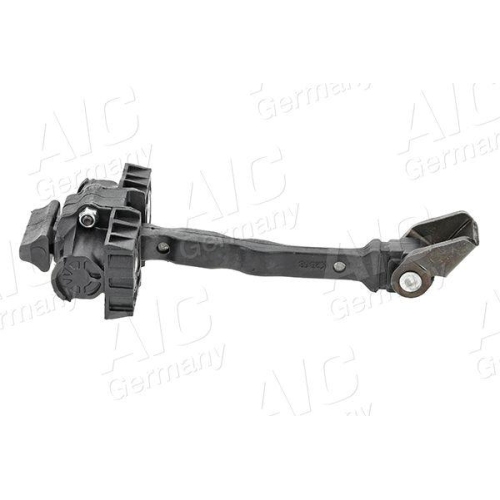 AIC T&uuml;rfeststeller NEW MOBILITY PARTS 70197