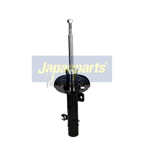 JAPANPARTS Sto&szlig;d&auml;mpfer MM-00977