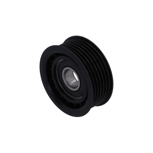 KAMOKA Spannarm, Keilrippenriemen R0218
