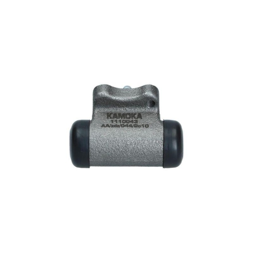 KAMOKA Radbremszylinder 1110043