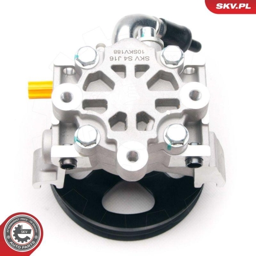 ESEN SKV Hydraulikpumpe, Lenkung 10SKV188