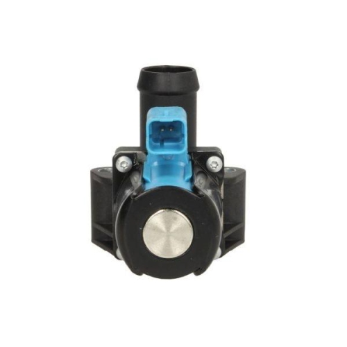 THERMOTEC K&uuml;hlmittelregelventil D0G002TT