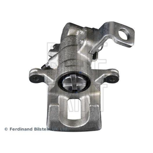 BLUE PRINT Bremssattel ADBP450077