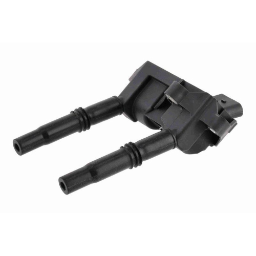 VEMO Z&uuml;ndspule Green Mobility Parts V30-70-0046