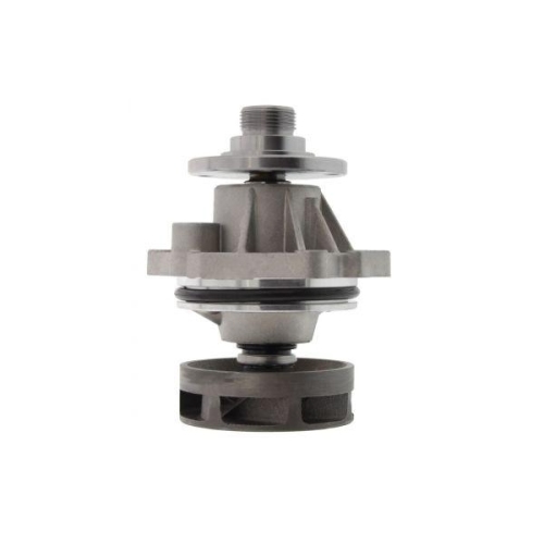 MAPCO Wasserpumpe, Motork&uuml;hlung 21730