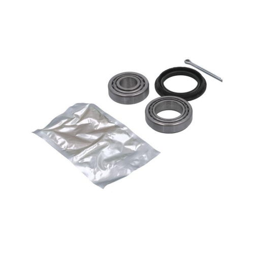 KAMOKA Radlagersatz 5600078