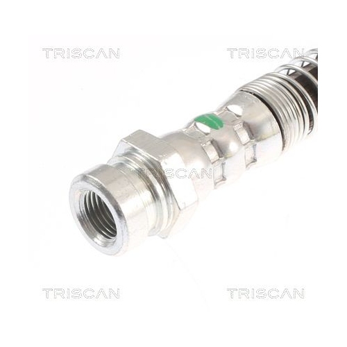 TRISCAN Bremsschlauch 8150 18237