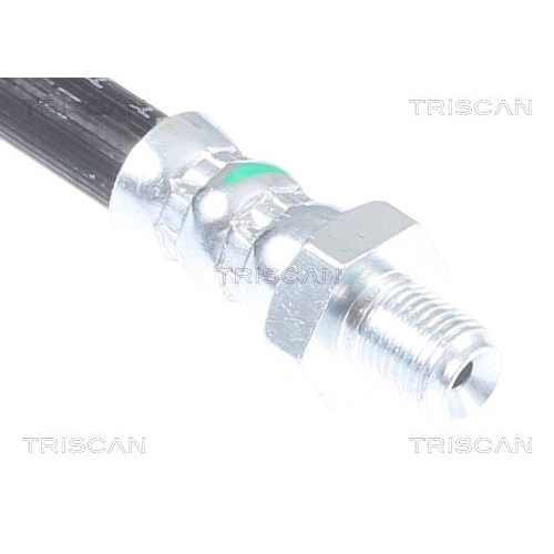 TRISCAN Bremsschlauch 8150 69126