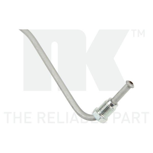 NK Bremsschlauch 8547179