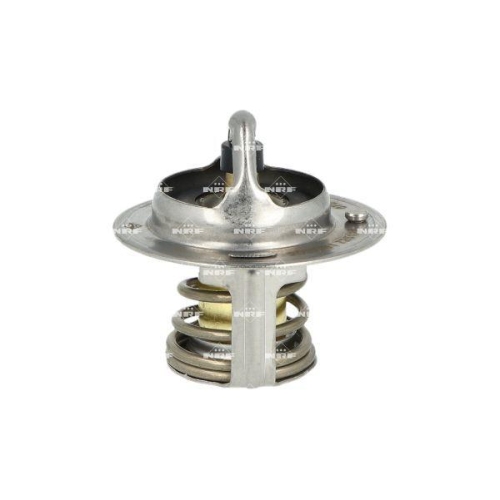 NRF Thermostat, K&uuml;hlmittel EASY FIT 725127