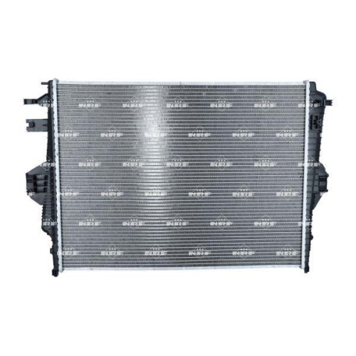 NRF Kühler, Motorkühlung 550342