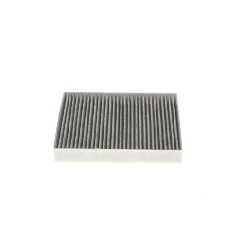 BOSCH Filter, Innenraumluft 1987435051