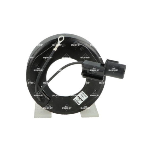 NRF Spule, Magnetkupplung (Kompressor) 38683