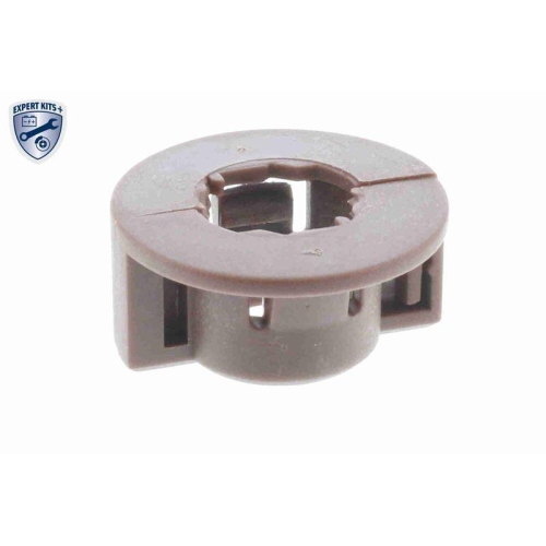 VEMO Bremslichtschalter EXPERT KITS + V26-73-0002