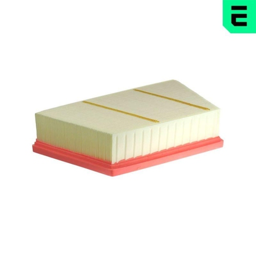 OPTIMAL Luftfilter OP-FAF10136