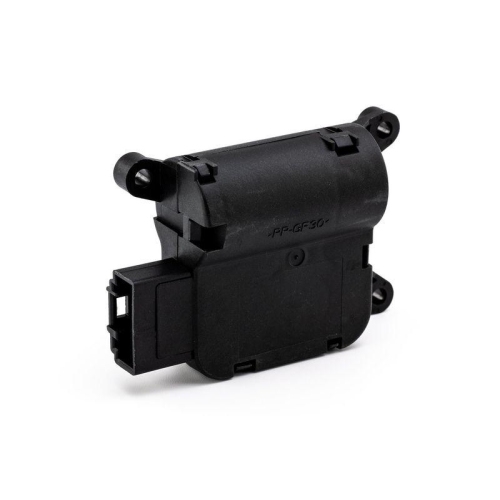 PREXAparts Stellelement, Mischklappe P150789