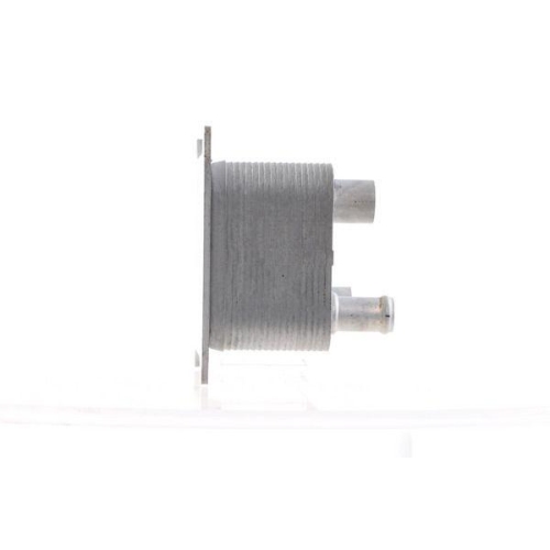 MAHLE Ölkühler, Automatikgetriebe BEHR CLC 6 000S